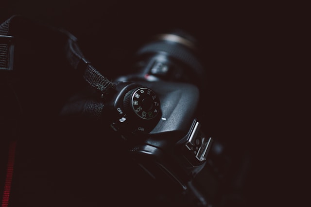smart-xGkDOW_G3sM-unsplash